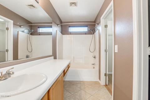 1514 E Bloch Rd, Phoenix, AZ 85040 photo 16