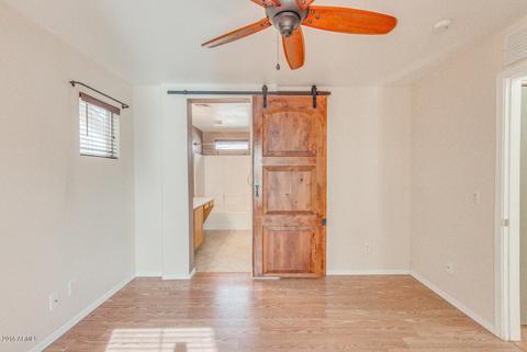 1514 E Bloch Rd, Phoenix, AZ 85040 photo 14
