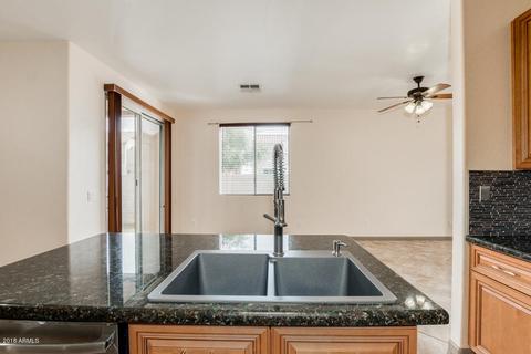 1514 E Bloch Rd, Phoenix, AZ 85040 photo 5