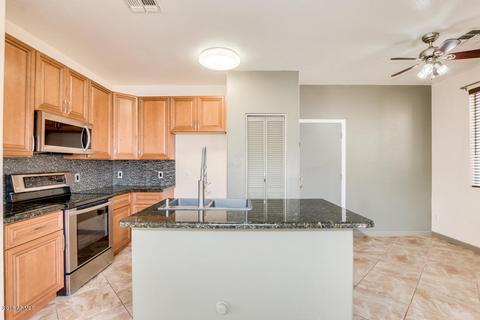 1514 E Bloch Rd, Phoenix, AZ 85040 photo 3