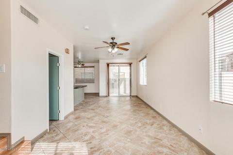 1514 E Bloch Rd, Phoenix, AZ 85040 photo 8