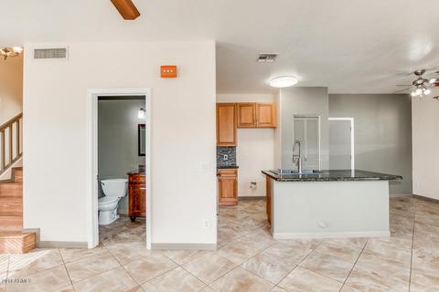 1514 E Bloch Rd, Phoenix, AZ 85040 photo 6