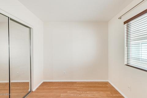 1514 E Bloch Rd, Phoenix, AZ 85040 photo 11