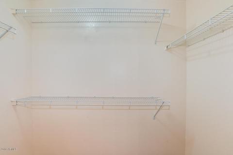 1514 E Bloch Rd, Phoenix, AZ 85040 photo 17