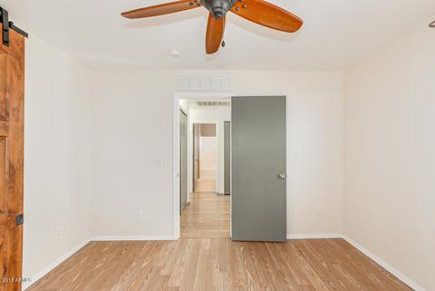 1514 E Bloch Rd, Phoenix, AZ 85040 photo 13