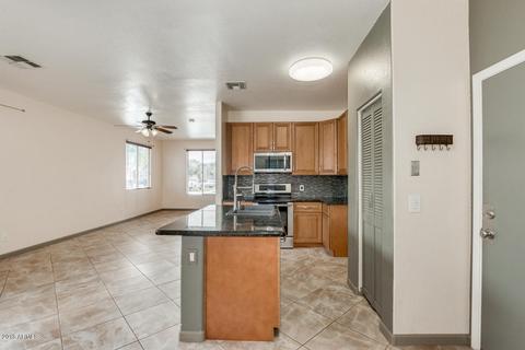 1514 E Bloch Rd, Phoenix, AZ 85040 photo 4