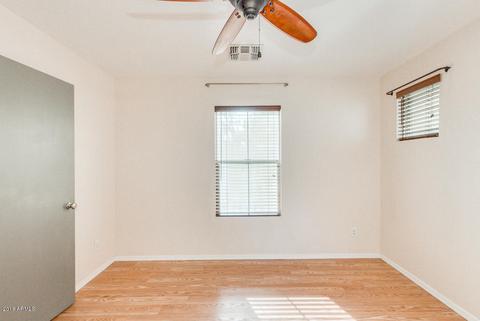 1514 E Bloch Rd, Phoenix, AZ 85040 photo 12