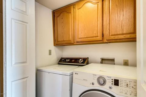 2229 E Forge Ave, Mesa, AZ 85204 photo 9