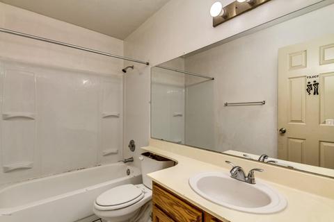 2229 E Forge Ave, Mesa, AZ 85204 photo 10