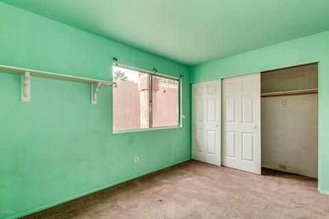 2229 E Forge Ave, Mesa, AZ 85204 photo 12