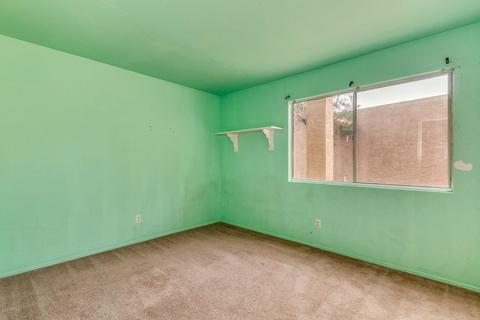 2229 E Forge Ave, Mesa, AZ 85204 photo 11