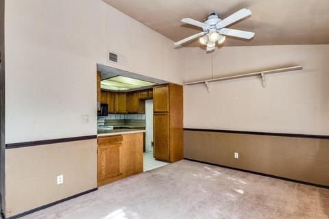 2229 E Forge Ave, Mesa, AZ 85204 photo 8