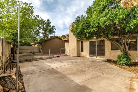 2229 E Forge Ave, Mesa, AZ 85204 photo 17