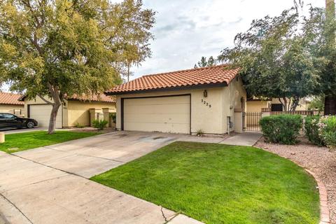 2229 E Forge Ave, Mesa, AZ 85204 photo 2