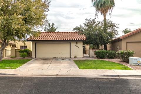 2229 E Forge Ave, Mesa, AZ 85204 photo 1