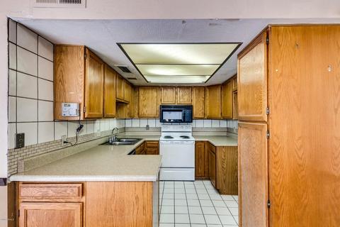 2229 E Forge Ave, Mesa, AZ 85204 photo 6