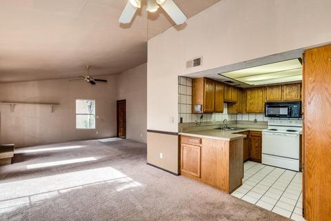 2229 E Forge Ave, Mesa, AZ 85204 photo 5