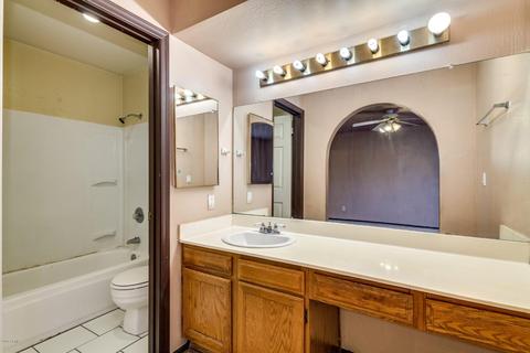 2229 E Forge Ave, Mesa, AZ 85204 photo 15
