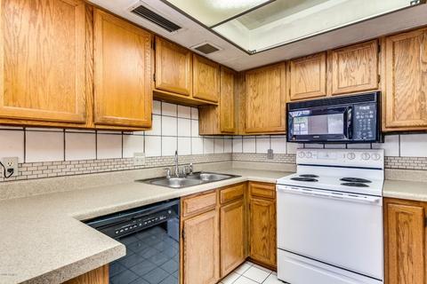 2229 E Forge Ave, Mesa, AZ 85204 photo 7