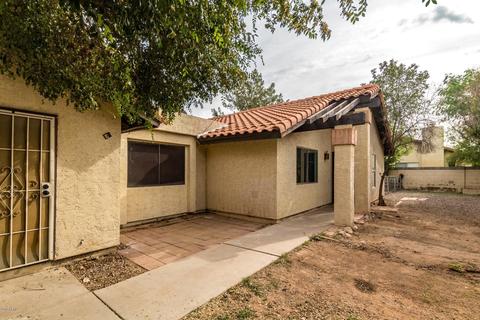 2229 E Forge Ave, Mesa, AZ 85204 photo 18
