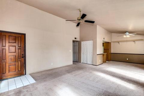 2229 E Forge Ave, Mesa, AZ 85204 photo 3