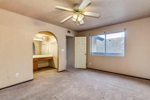 2229 E Forge Ave, Mesa, AZ 85204 photo 14