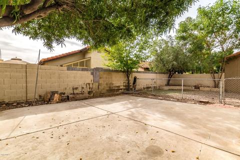 2229 E Forge Ave, Mesa, AZ 85204 photo 16