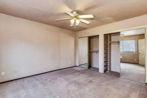 2229 E Forge Ave, Mesa, AZ 85204 photo 13