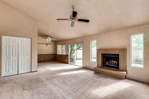 2229 E Forge Ave, Mesa, AZ 85204 photo 4