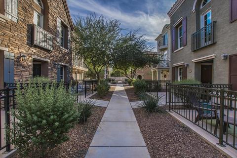 2779 S Alpine Dr, Gilbert, AZ 85295 photo 2