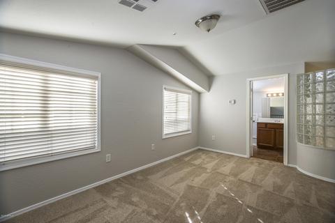 2779 S Alpine Dr, Gilbert, AZ 85295 photo 7