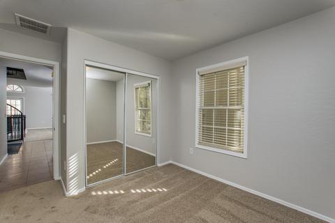 2779 S Alpine Dr, Gilbert, AZ 85295 photo 9