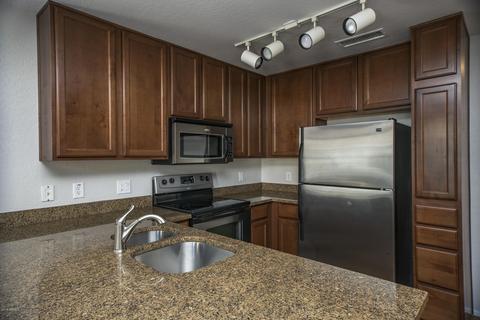 2779 S Alpine Dr, Gilbert, AZ 85295 photo 6