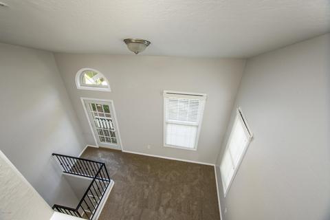2779 S Alpine Dr, Gilbert, AZ 85295 photo 8