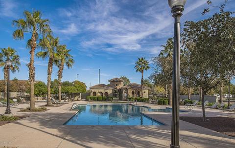 2779 S Alpine Dr, Gilbert, AZ 85295 photo 12