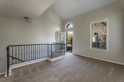2779 S Alpine Dr, Gilbert, AZ 85295 photo 4