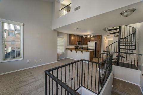 2779 S Alpine Dr, Gilbert, AZ 85295 photo 5