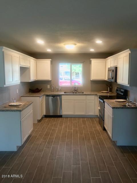 1933 E Dana Ave, Mesa, AZ 85204 photo 2