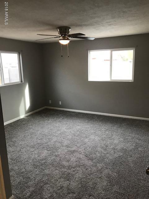 1933 E Dana Ave, Mesa, AZ 85204 photo 8