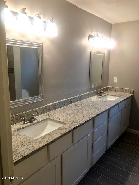 1933 E Dana Ave, Mesa, AZ 85204 photo 7