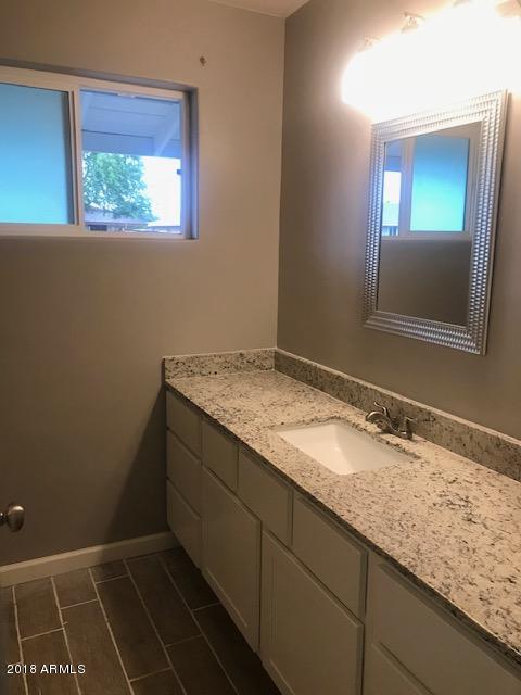 1933 E Dana Ave, Mesa, AZ 85204 photo 6