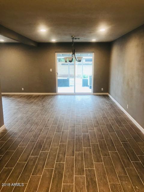 1933 E Dana Ave, Mesa, AZ 85204 photo 4