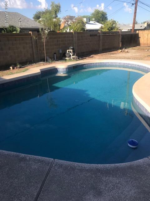 1933 E Dana Ave, Mesa, AZ 85204 photo 9