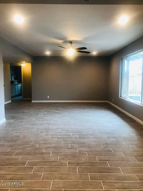 1933 E Dana Ave, Mesa, AZ 85204 photo 5