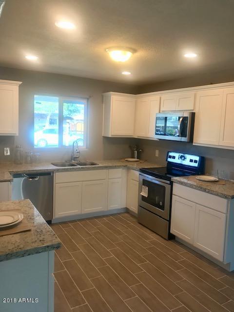 1933 E Dana Ave, Mesa, AZ 85204 photo 3