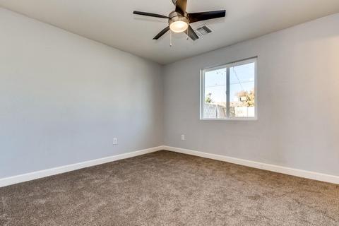 402 E Taylor St, Tempe, AZ 85288 photo 11