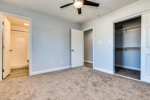 402 E Taylor St, Tempe, AZ 85288 photo 12
