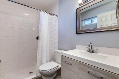 402 E Taylor St, Tempe, AZ 85288 photo 14