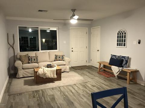 402 E Taylor St, Tempe, AZ 85288 photo 1