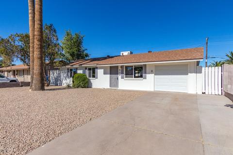 402 E Taylor St, Tempe, AZ 85288 photo 2